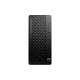 HP ED 8 TWR G1i U7 265 32/1TB