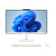 HP OS AiO 27-cu0016ny 3 100U 27i 12GB