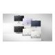 HP OS AiO 27-cu0016ny 3 100U 27i 12GB
