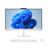 HP OS AiO 27-cu0021ny 5 120U 27i 12GB