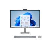 HP OS X AiO 32-c0025ny U7 155H 31.5i 16G