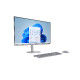 HP OS X AiO 32-c0025ny U7 155H 31.5i 16G