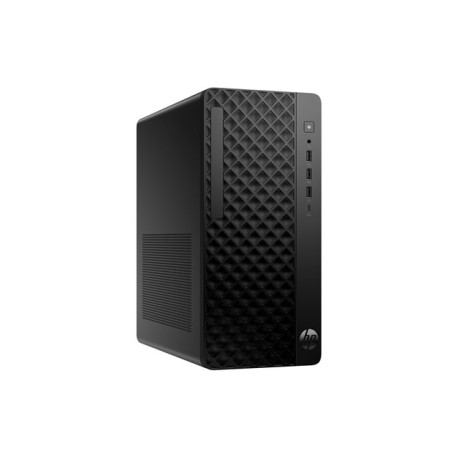 HP PD 2 TWR G1i i3-14100 16/512GB
