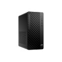 HP PD 2 TWR G1i i3-14100 16/512GB