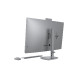 HP OS X AiO 32-c0025ny U7 155H 31.5i 16G