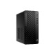 HP PD 2 TWR G1i i5-14400 16/512GB