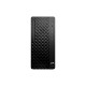HP PD 2 TWR G1i i5-14400 16/512GB