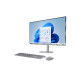 HP OS X AiO 32-c0025ny U7 155H 31.5i 16G