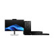 HP PS 4 AiO G1i U7 265T 23.8i 16/1TB