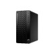 HP PD 2 TWR G1i i3-14100 16/512GB