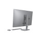 HP OS X AiO 32-c0025ny U7 155H 31.5i 16G