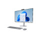 HP OS X AiO 32-c0025ny U7 155H 31.5i 16G