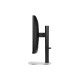 HP PS 4 AiO G1i U7 265T 23.8i 16/1TB