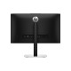 HP PS 4 AiO G1i U7 265T 23.8i 16/1TB