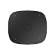 HP PS 4 AiO G1i U7 265T 23.8i 16/1TB