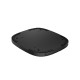 HP PS 4 AiO G1i U7 265T 23.8i 16/1TB