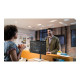 HP PS 4 AiO G1i U7 265T 23.8i 16/1TB