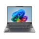 LENOVO IP Pro 5 16AGP11 AI 7 450 16i
