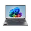 LENOVO IP Pro 5 16AGP11 AI 7 450 16i