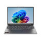 LENOVO IP Pro 5 16AGP11 AI 7 450 16i