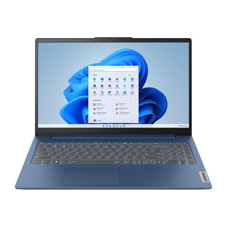 LENOVO IP Slim 3 15AMN8 R5 40 15.6i 16GB