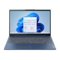 LENOVO IP Slim 3 15AMN8 R5 40 15.6i 16GB