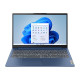 LENOVO IP Slim 3 15AMN8 R5 40 15.6i 16GB