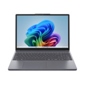 LENOVO IP Slim 3 15IWC11 7 350 15.3i