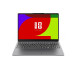 LENOVO IP Slim 5 16IPH11 U7 355 16i 32GB