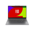 LENOVO IP Slim 5 16IPH11 U7 355 16i 32GB