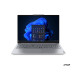LENOVO TB 16 G9 R7 250 16i 16GB 512GB