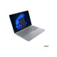 LENOVO TB 16 G9 R7 250 16i 16GB 512GB