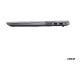 LENOVO TB 16 G9 R7 250 16i 16GB 512GB