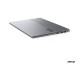 LENOVO TB 16 G9 R7 250 16i 16GB 512GB