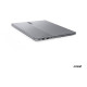 LENOVO TB 16 G9 R7 250 16i 16GB 512GB