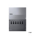 LENOVO TB 16 G9 R7 250 16i 16GB 512GB