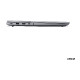 LENOVO TB 16 G9 R7 250 16i 16GB 512GB