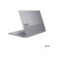 LENOVO TB 16 G9 R7 250 16i 16GB 512GB