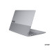 LENOVO TB 16 G9 R7 250 16i 16GB 512GB