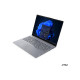 LENOVO TB 16 G9 R7 250 16i 16GB 512GB