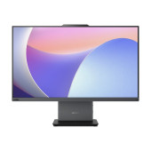 LENOVO TC neo 50a 27 G5 AIO i5 16/512