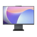 LENOVO TC neo 50a 27 G5 AIO i5 16/512