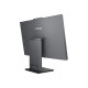 LENOVO TC neo 50a 27 G5 AIO i5 16/512
