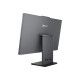 LENOVO TC neo 50a 27 G5 AIO i5 16/512