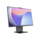 LENOVO TC neo 50a 27 G5 AIO i5 16/512
