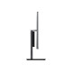 LENOVO TC neo 50a 27 G5 AIO i5 16/512