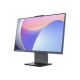 LENOVO TC neo 50a 27 G5 AIO i5 16/512