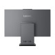 LENOVO TC neo 50a 27 G5 AIO i5 16/512