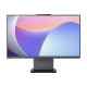 LENOVO TC neo 50a 27 G5 AIO i5 16/512