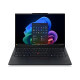 LENOVO TP E14 G8 U5 325 14i 16GB 512GB